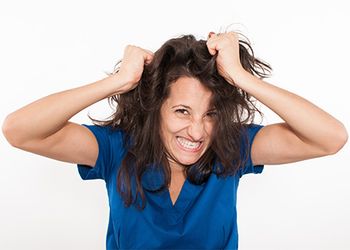 veterinary_rosenberg_frustrated_