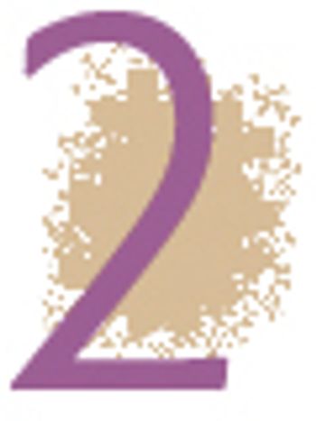 step2-592044-1384510925860.jpg
