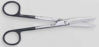 Microgrind Medical Instruments Microgrind Scissors