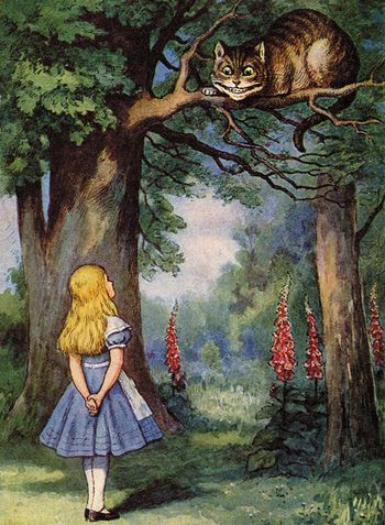 alice_trazodone_450.jpg