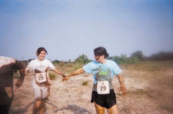 mud7-821033-1404219864103.jpg