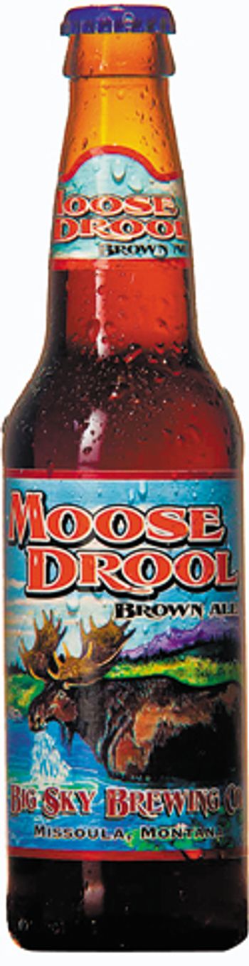 Moose-Drool-Bottle.jpg