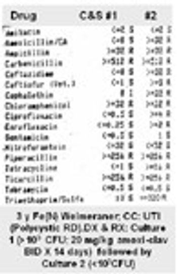 table1_t-598958-1384507361415.jpg
