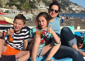 How to manage the struggle of making life  manageable