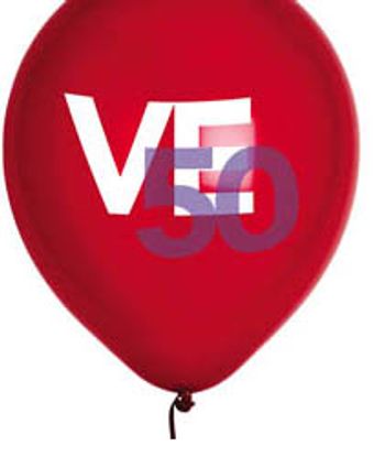 balloon_211x250-651040-1384336519517.jpg