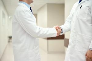 Legal and business trends affecting the veterinary associate shortage