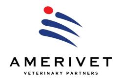 AmeriVet Veterinary Partners makes 2023 Inc Southwest Regionals List
