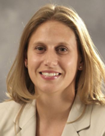 Josie Coverdale headshot_LR.jpg