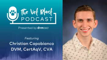 Navigating zoological veterinary medicine