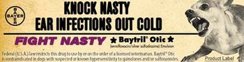 42827_Otic_Banner_Ad_450px_0-0rcStatic-1.jpg