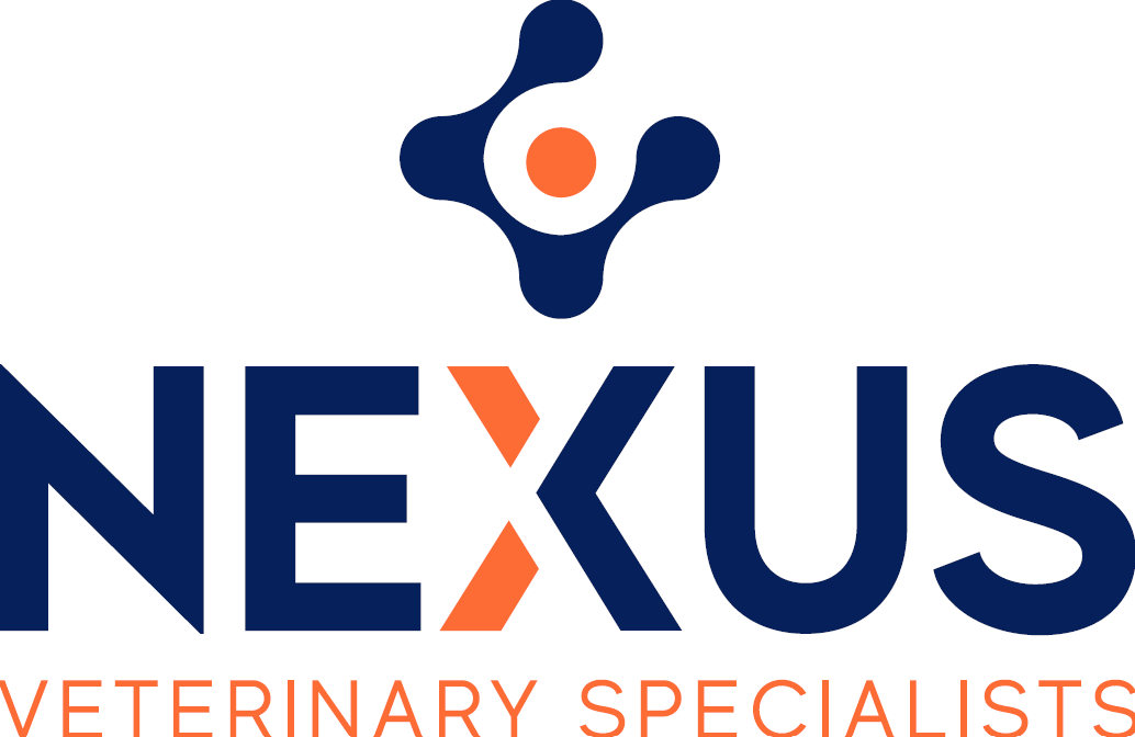 Nexus Veterinary Specialists