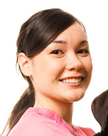 veterinary_technician_220px_83608191.jpg