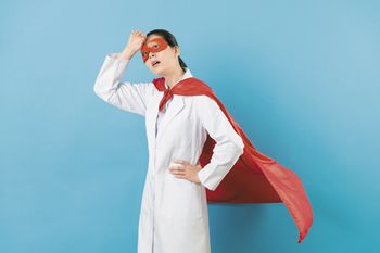 veterinary-elegant-beauty-superwoman-hospital-doctor-450px-shutterstock-706480999.jpg