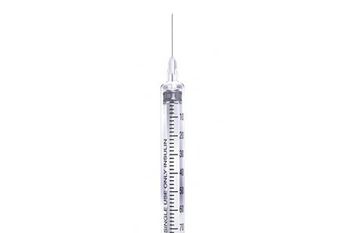 veterinary-syringes-insulin-460-height2.jpg