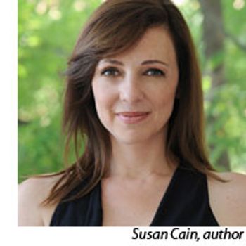 susan-819720-1404219505990.jpg