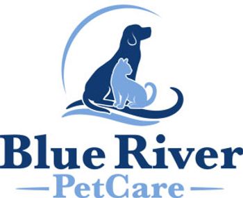 veterinary-blue-river-petcare-original-300.png