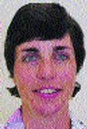 Jennifer Devey, DVM, DACVECC