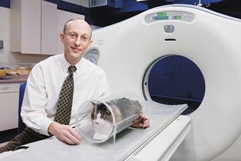 veterinary_veterinary_robert_obrien_450px.jpg
