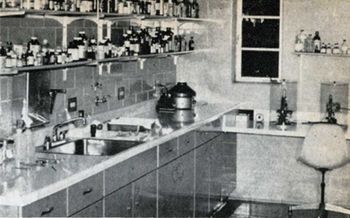 pharmacy1-432182-1384749972992.jpg