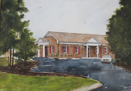 petty funeral home landrum nc
