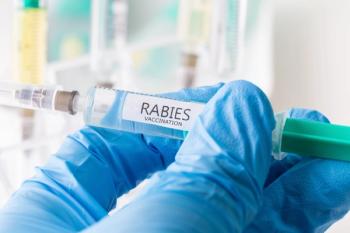 Rabies