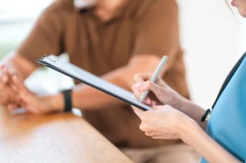 Photo: chokniti/Adobe Stock
