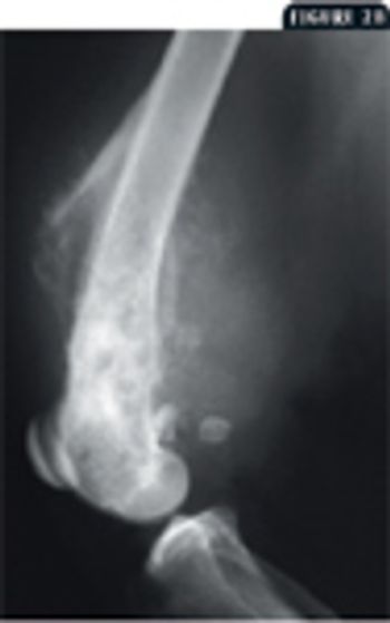i4-160623-1384780757349.jpg