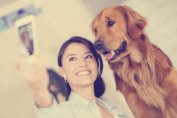 selfie450.jpg