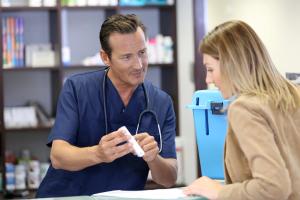  5 ways to promote preventives 