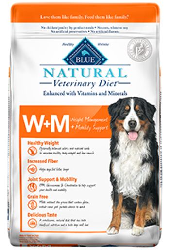 BLUE_NVD_Vet-Diet-Dog-Weight-Mobility-22lb-Front_07-05-2018_220.jpg