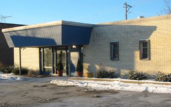 exterior2-432088-1384750284483.jpg