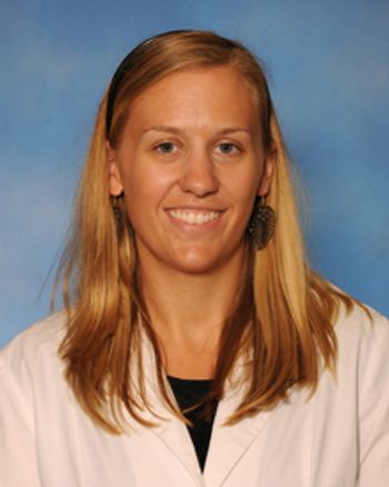 Clinical_Rounds_feline_MCT_Jeanne-Larson_220.jpg