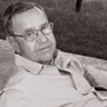 MindOverMiller_BW_100.jpg