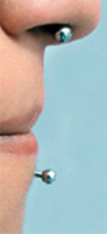 i1-510893-1384684038985.jpg