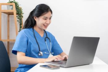Veterinary job search