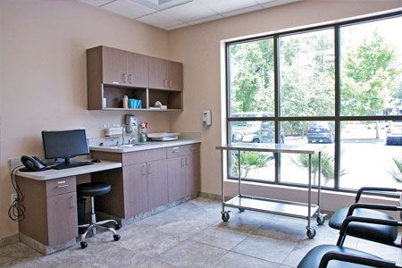 veterinary_triage-794779-1384156035288.jpg