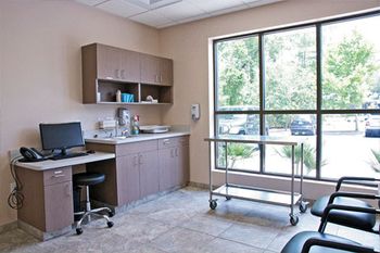 veterinary_triage-794779-1384156035288.jpg