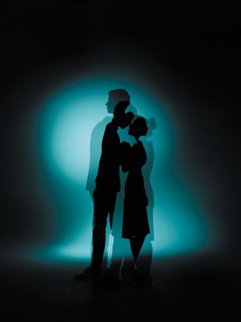 couple450.jpg