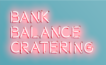 Bank-balance-cratering.png
