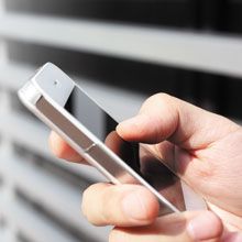 phone_220.jpg