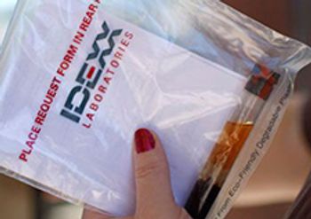veterinary-reference-laboratories-sample-bag.jpg