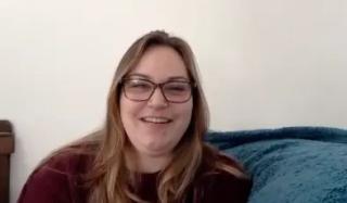 Safe handling of veterinary chemotherapy drugs