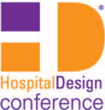 HDLogo-Final_150.jpg