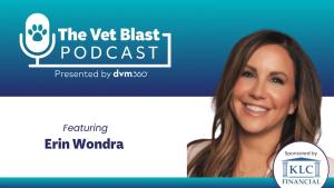 Modernizing veterinary practices through smart financing