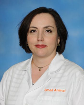 Federica_Morandi_220.jpg