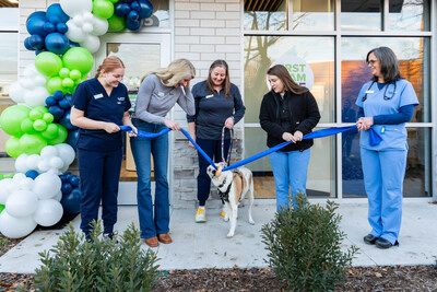 <![CDATA[Clinic center: Gorilla habitat with world’s tallest gorilla tower to open in Texas, and more]]>