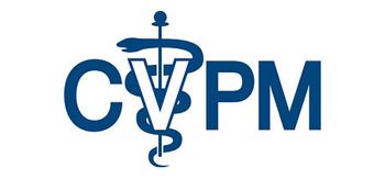 CVPMlogo-450.jpg