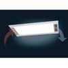 veterinary-medicalillumination-uv24-100.jpg