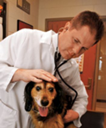 veterinary_wellness_thompso-801637-1384156091002.jpg