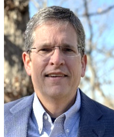 (Photo courtesy of PetVivo Holdings, Inc.)